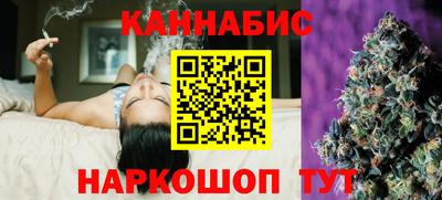 скорость Ирбит