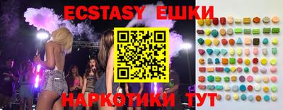 скорость Ирбит