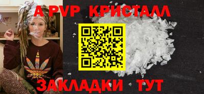 скорость Ирбит